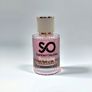 Dreamy 50ml