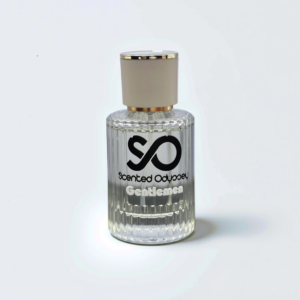 Gentlemen Perfume 50ml